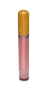 "Coco Pink" Lipgloss