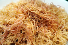 Load image into Gallery viewer, Wildcrafted Irish Sea Moss
